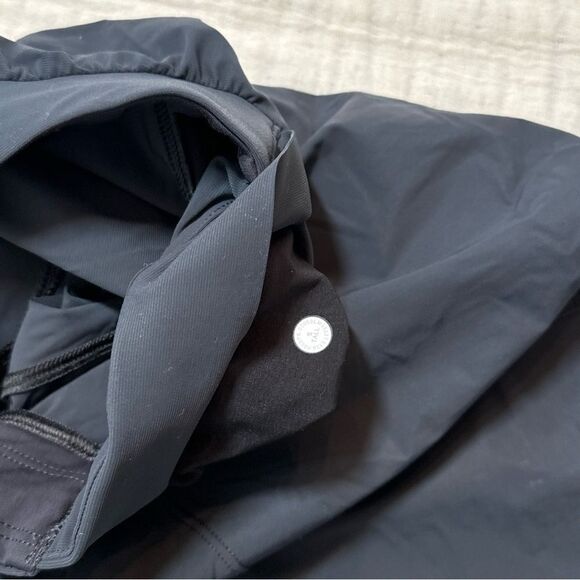 Men's Lululemon Surge Jogger, Grey, Small Tall - Picture 7 of 9